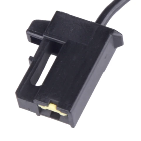 Connector 90980 10619 - купить недорого | AliExpress