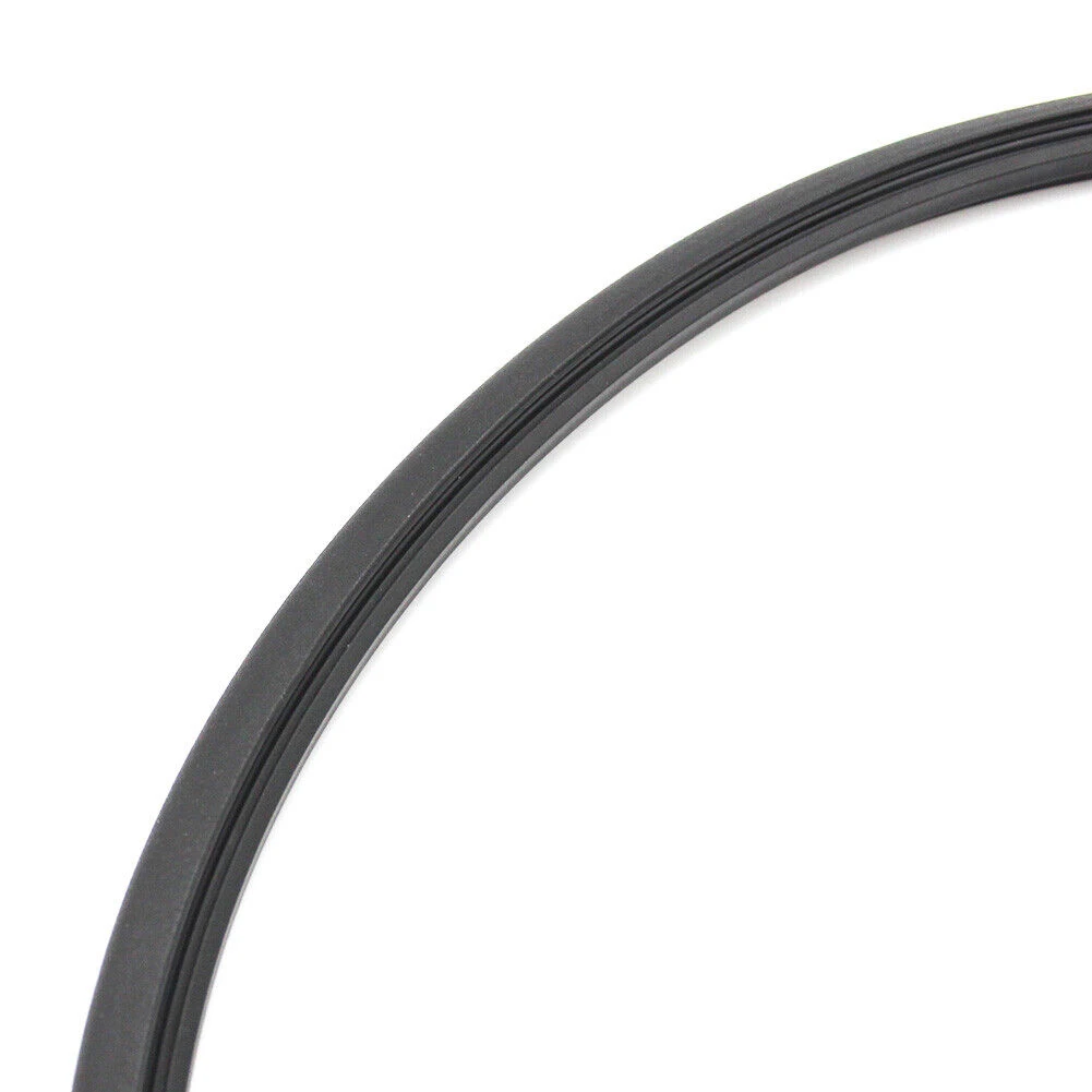 

Уплотнитель для крыши BMW E81, E82, E87, E90, 54108036477, 54137157374, 1 шт.