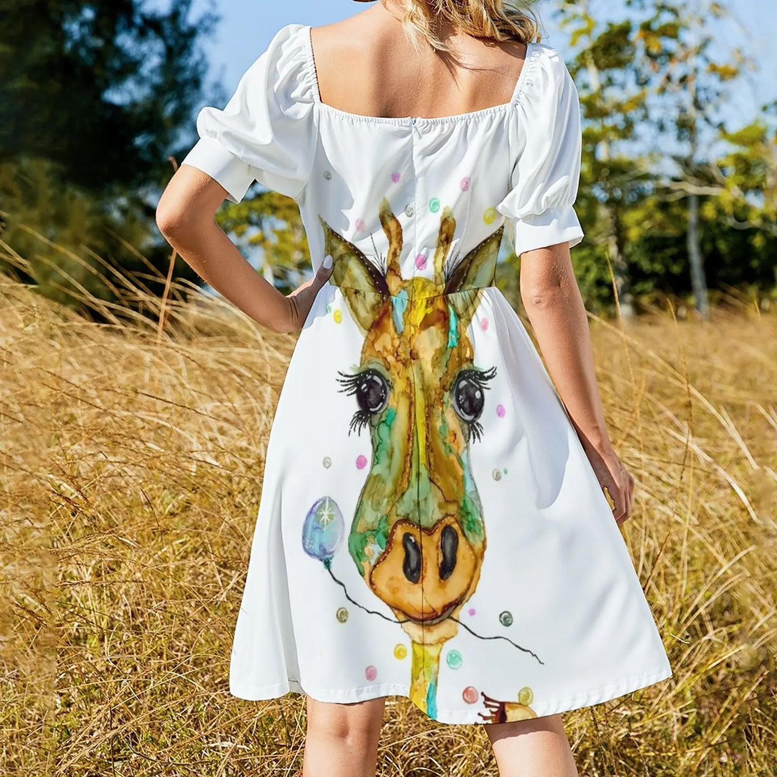 Платье Mazie платья для свадебной вечеринки женское платье роскошное вечернее