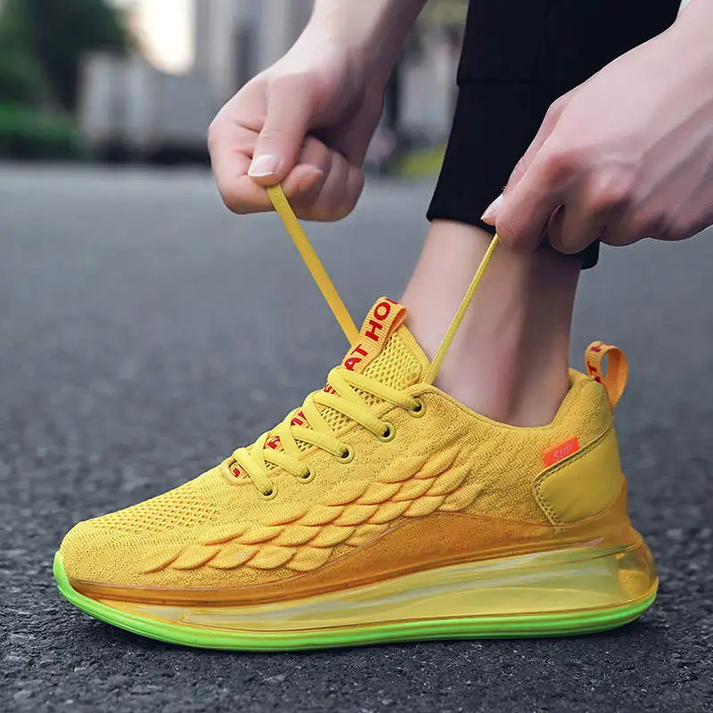 

Moccasin Children's Man Sneaker Luxury Brand High Quality Black Shoes Consolo Canvas Shoes Designer Luxury 2023 Brand Tennis