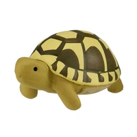 bandai genuine cashapon toy capsule gacha crawler hold data cable figurine usb line ornaments lizards tortoise action figure
