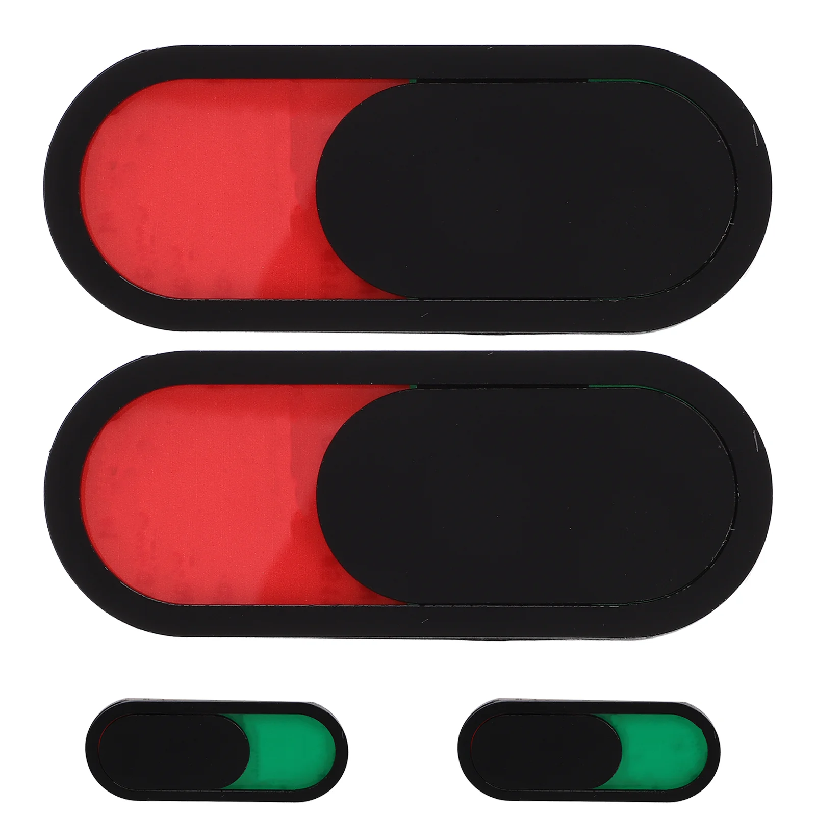 4 шт. идентификационная табличка для конференц-зала доступные вывески индикатор