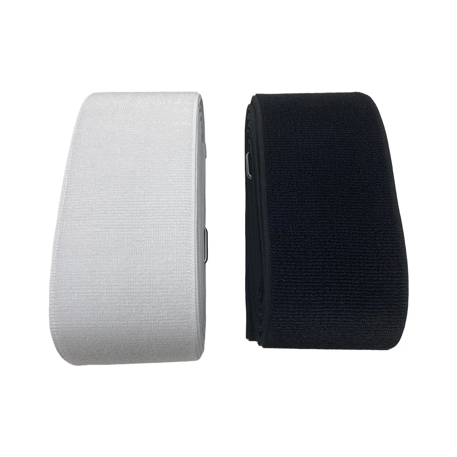 

Bed Sheet Holder Straps Sheet Fasteners Bed Sheet Fixing Belt for Bedding