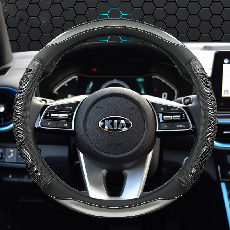 Фотоаксессуары для Kia K5 Optima 2016 2017 2018 Sportage KX5 2016-2018 2019 Niro 2017-2019