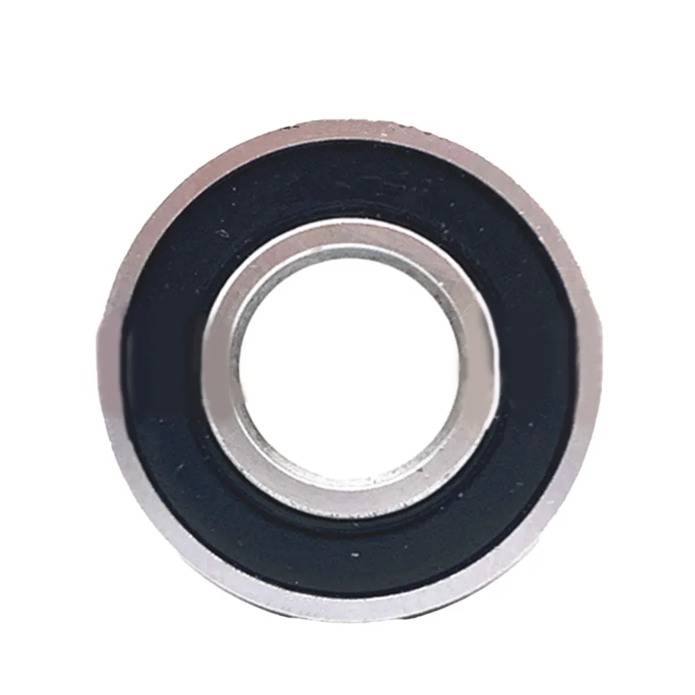 

605040-20 Ball Bearing Fit For 2601 Reciprocating Saw 605040-20 330003-09 STD315511 DCG426 Power Tool Accessories Replacement