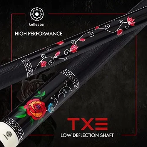 

Pool accessories Billiard accessories Chalk holder billiards Pool gloves Chalk Pool cue chalk Pool glove Right hand pool gloves