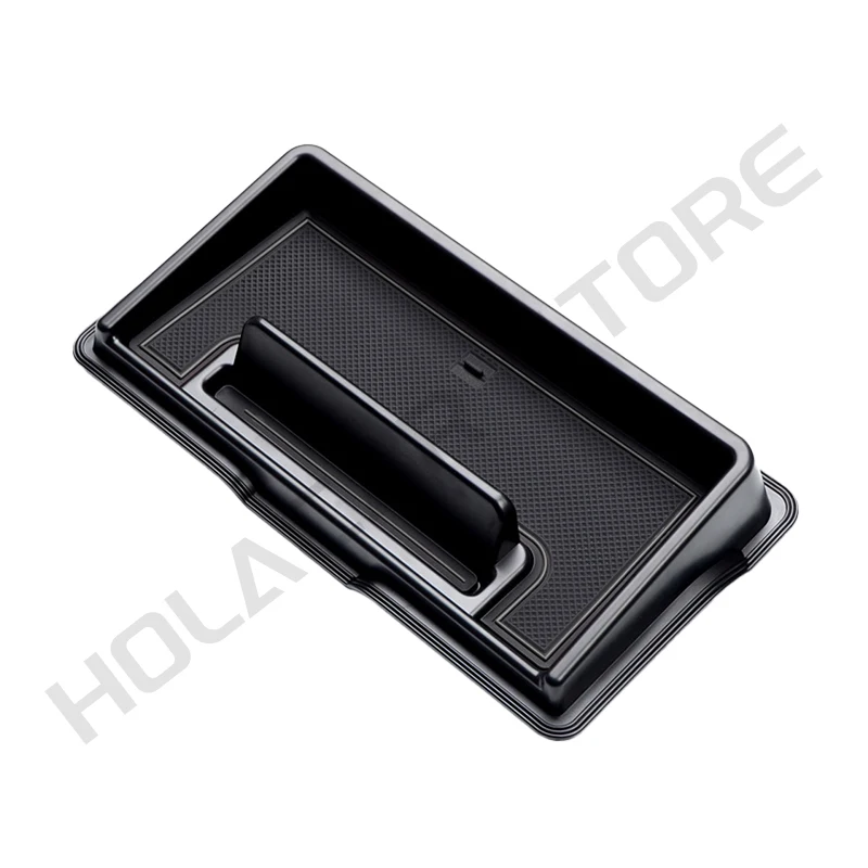 

Коробка для хранения приборной панели для Suzuki Jimny JB64 JB74 2019 2020 2021 2022 2023 поднос держатель телефона центральная консоль Органайзер аксессуары