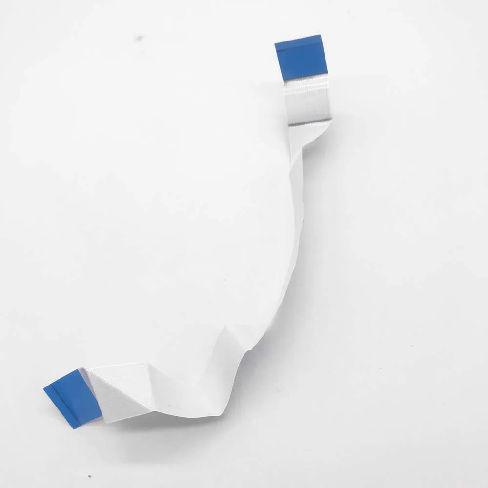 USB-кабель диаметром см/мл