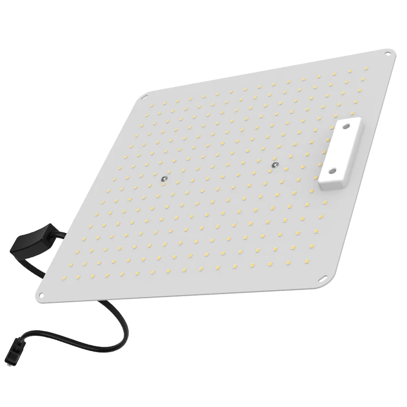 Светодиодная панель Samsung для выращивания растений малого размера 60 Вт комнатных