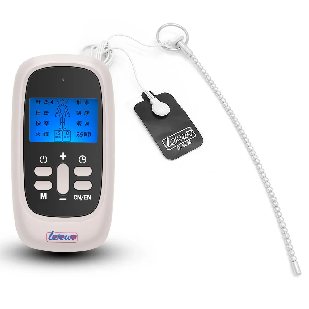 Заглушка для пениса массажные секс-игрушки мужчин корнировка секс-товары