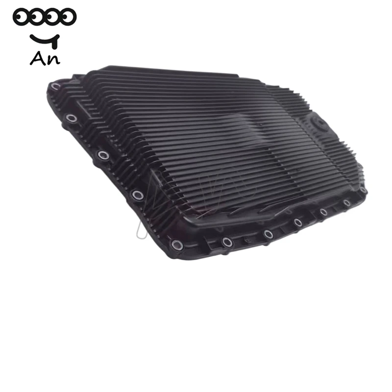 Высококачественная автоматическая коробка передач 6HP26 6HP-26 для BMW Audi Land Rover Jaguar OEM