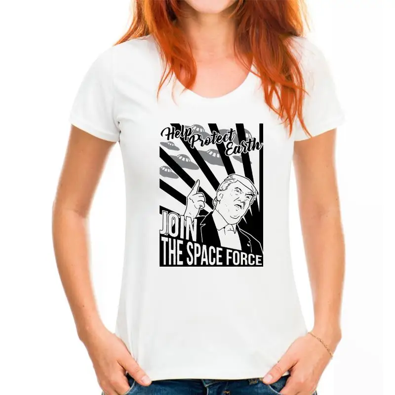 

Scream Vintage 90S Horror Movie T Shirt Tee Tshirt Film Gift - 100% Organic Big Tall Tee Shirt