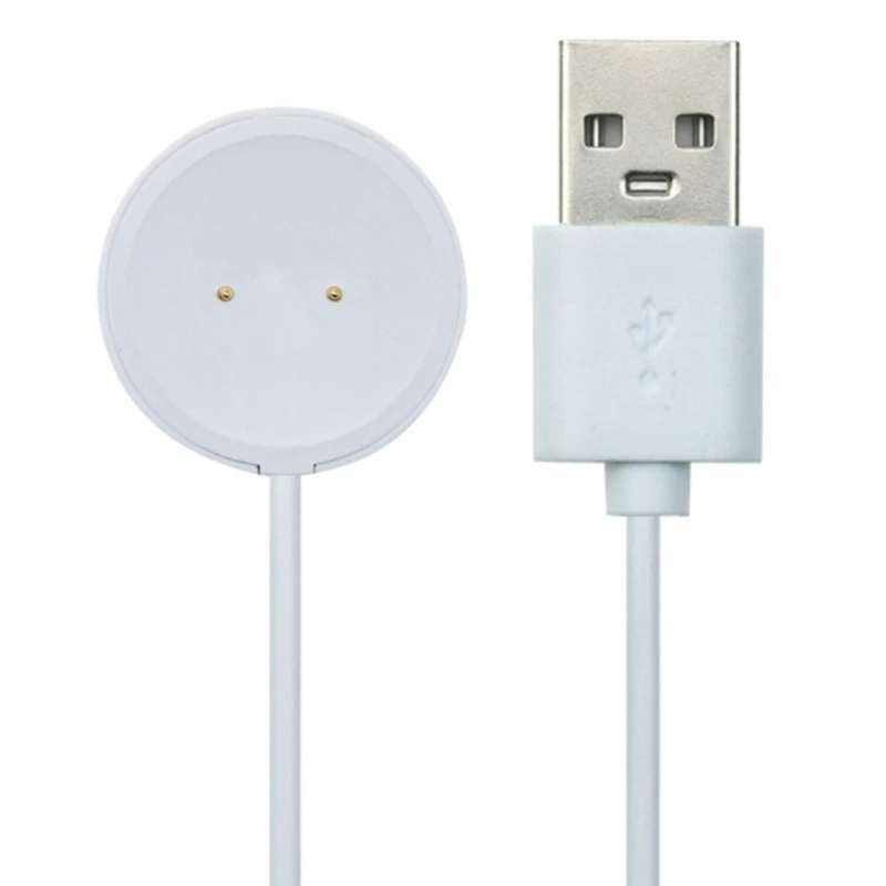 Магнитный зарядный кабель USB-шнур для зарядки 2 / GS37 Зарядный провод База часов