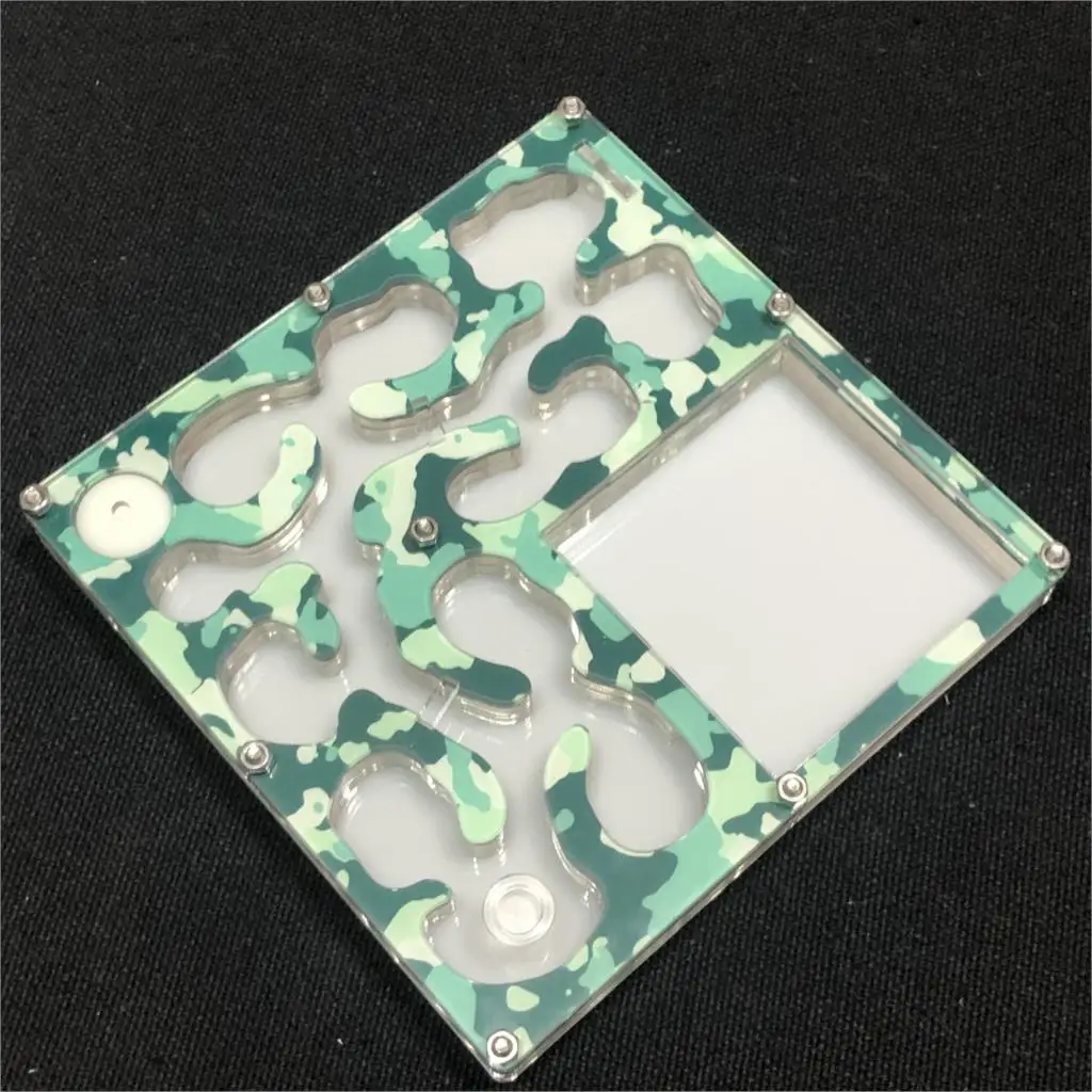 Камуфляжная семья для пчеловодства большой муравьиный гнездо муравьиная ферма