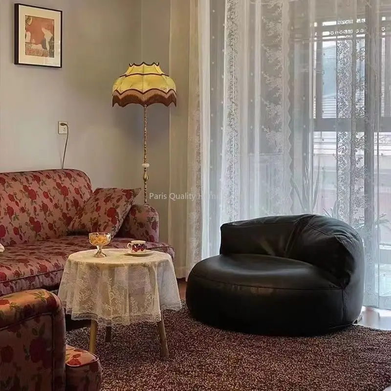 Диван маленькая спальня балкон погремушка гостиная домашний татами одинарный