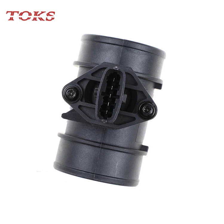 0 280 217 123 0280217123 Датчик массового расхода воздуха MAF для ALFA ROMEO 145 146 1 4 OPEL VAUXHALL CORSA B ASTRA