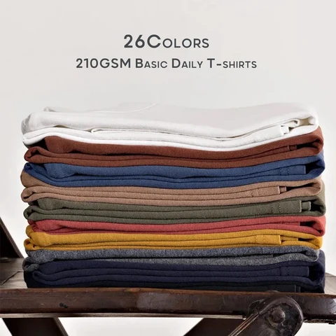 26 Colors Harajuku Cotton Women's Solid Oversized T-shirts Summer Short Sleeve Tops Large Size Casual Female Tee Shirts