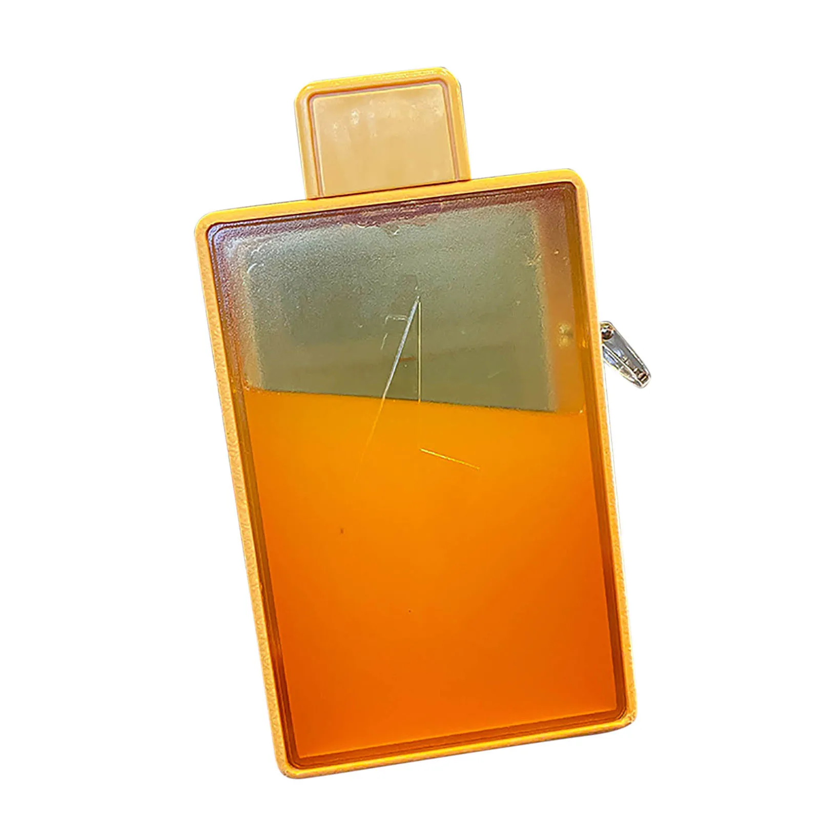 

Cup CartoonDurable PlasticDecorationKitchen ApartmentAdjustable Design