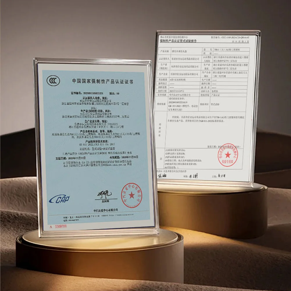 Мотоциклетный шлем с открытым лицом защита для глаз двойные линзы вентиляция и