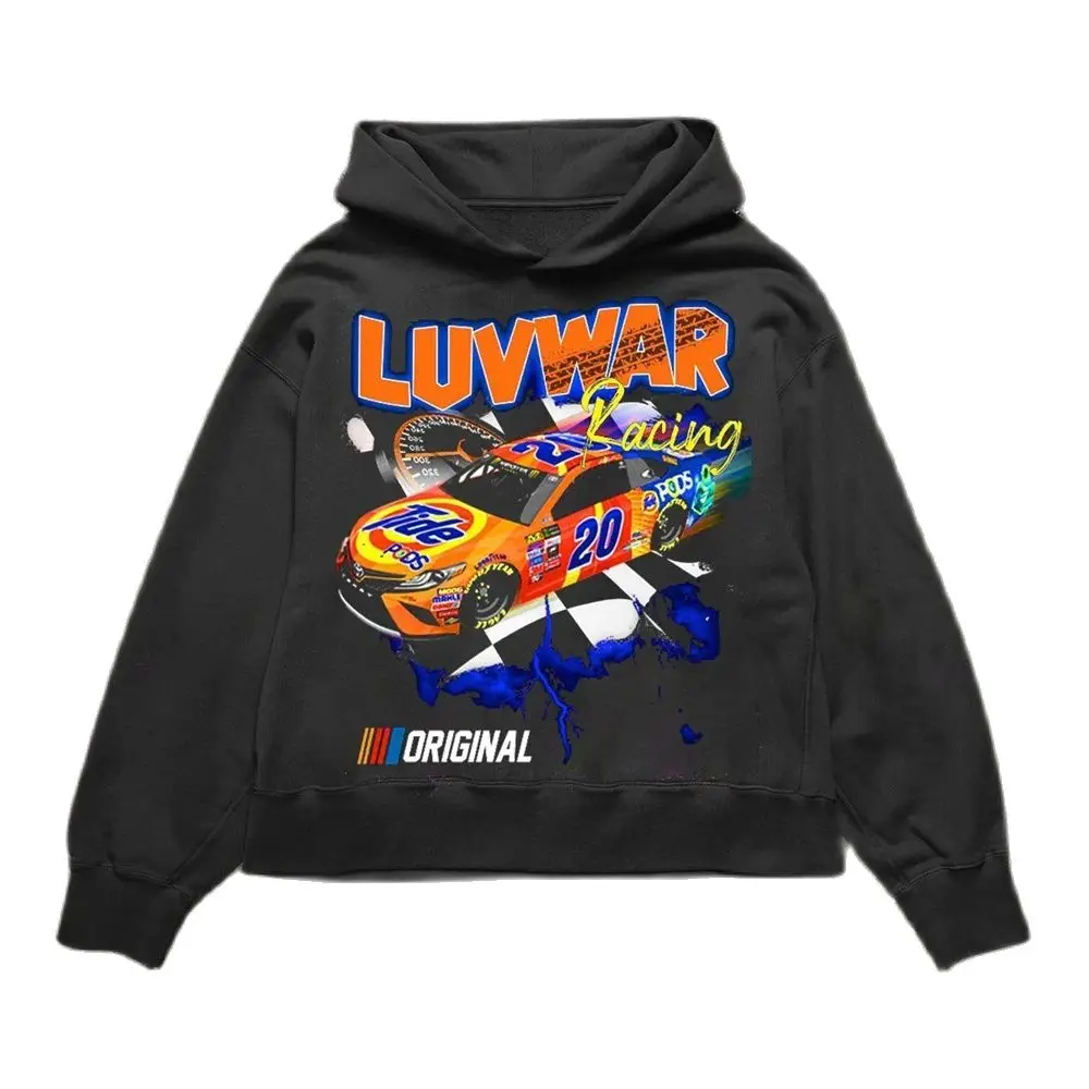 

Hoodies For Men Solid Warm Men's Sweatshirt Fashion Street Wear Casual Men's Loose Breathable Pullover Hoodie 01