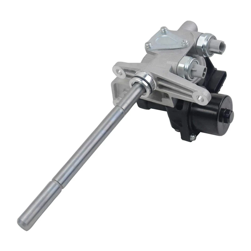 3641034015 деталь для замены двигателя переключения передач Toyota 4runner Tacoma-запчасть