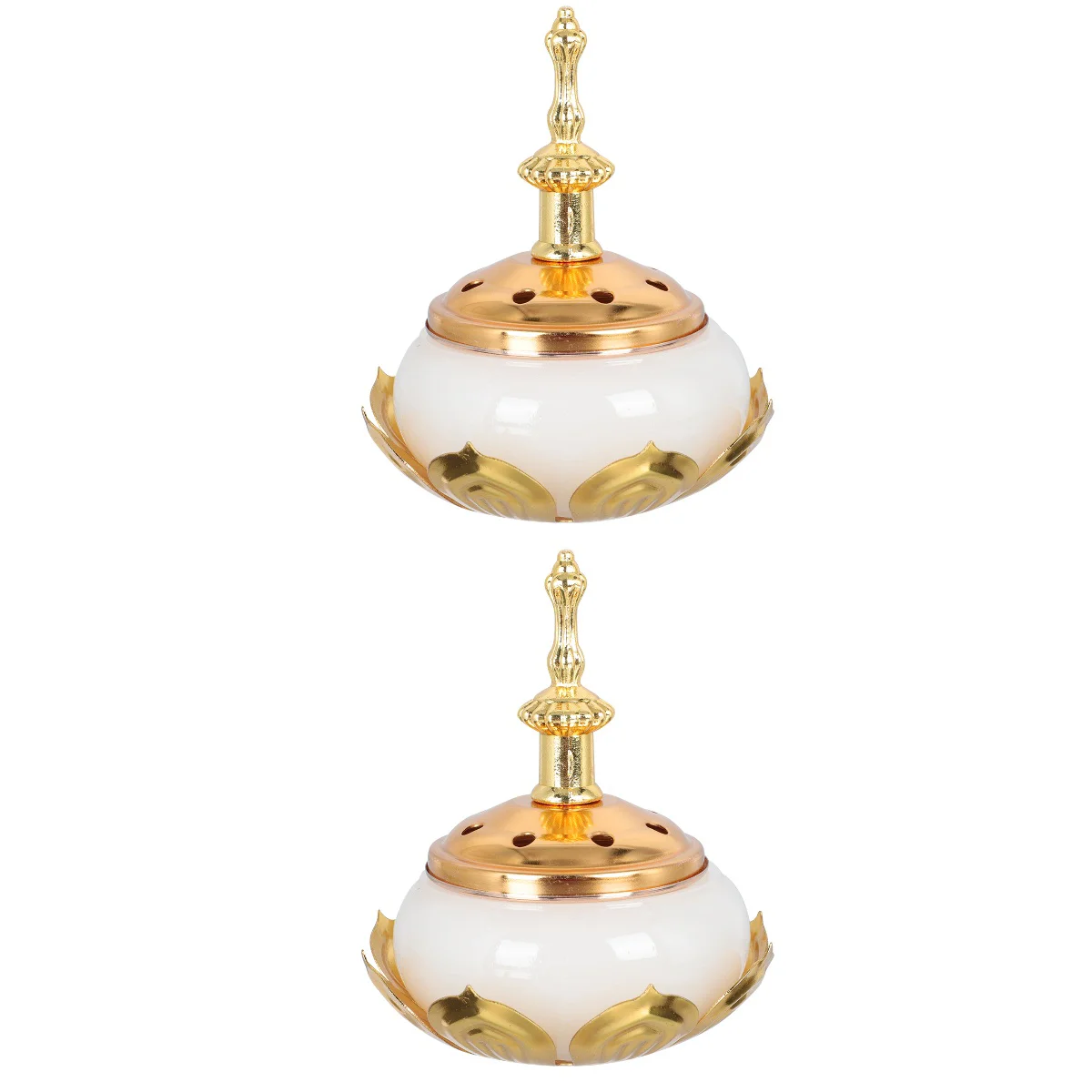 

Burner Holder Ash Coil Frankincense Metal Arabic Tray Hodler Bakhoor Retro Tibetan Aroma Charcoal Catcher Oil Sticks Decor Stand