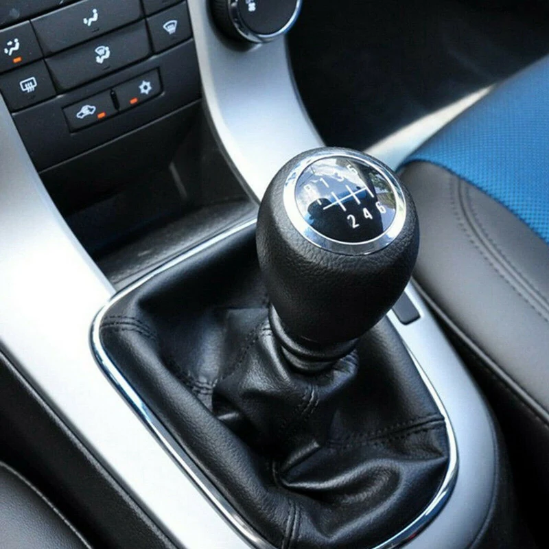 6 скоростей Рычаг переключения передач для Chevrolet Cruze 2008 - 2015