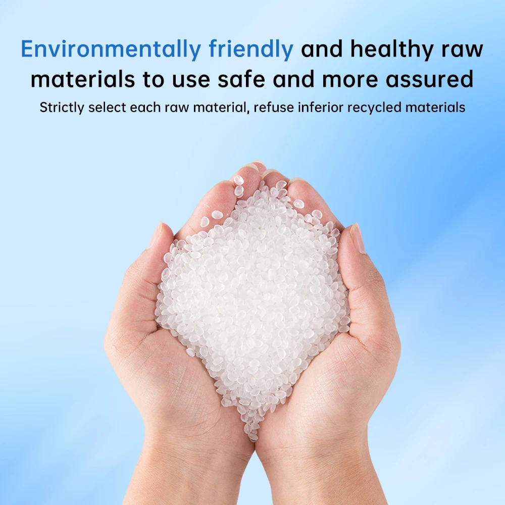 Тестер PH 3 в 1 TDS/EC/TEMP с подсветкой проверка качества воды проводимость