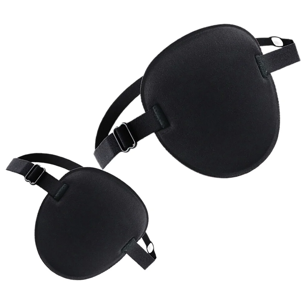 

2 шт., накладки на глаза для взрослых