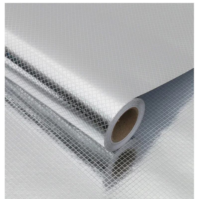 Кухонные маслостойкие самоклеящиеся наклейки противообрастающие