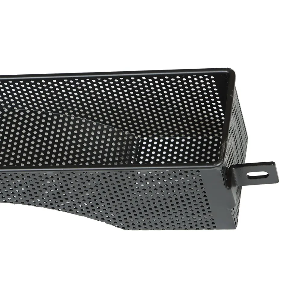 Передняя корзина для хранения/лоток гольфа EZGO RXV