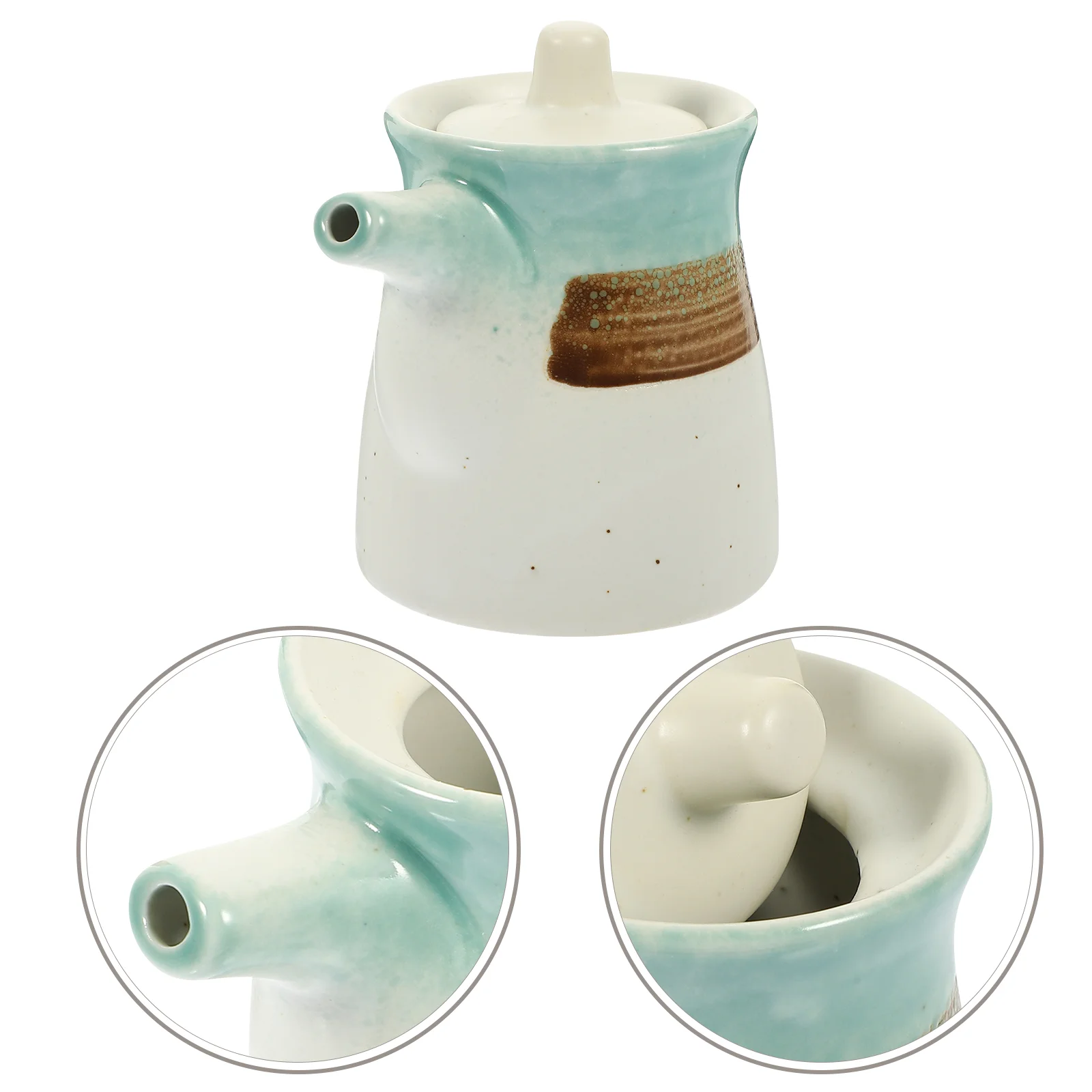 Кухонный диспенсер для специй бутылка хранения обуви горшок контейнер приправ