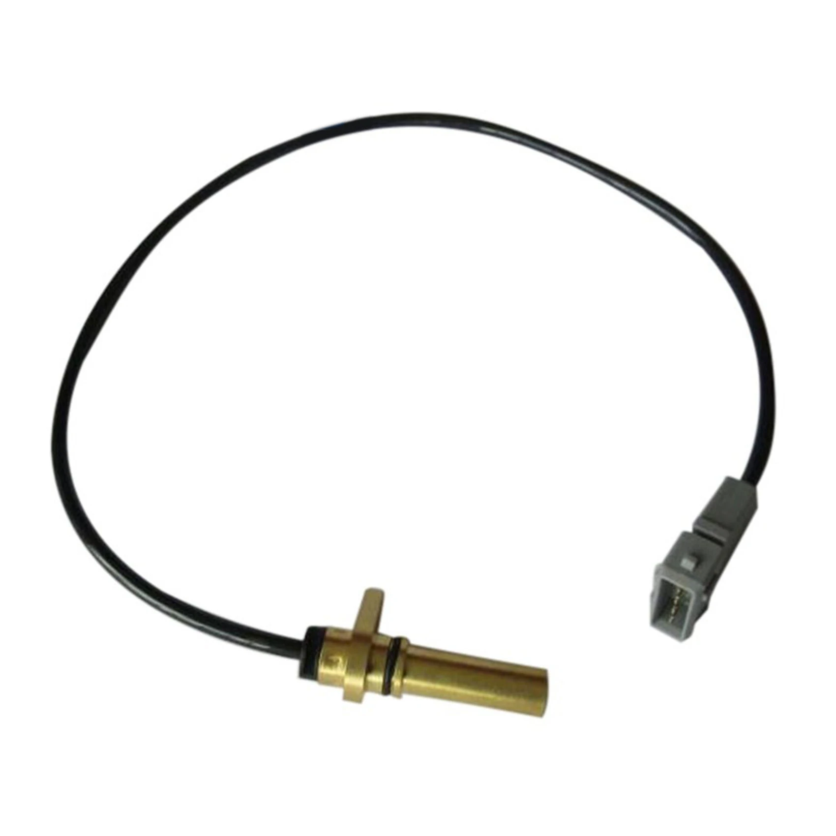 7917415537 для датчика скорости Linde 131/335 аксессуары электрического вилочного