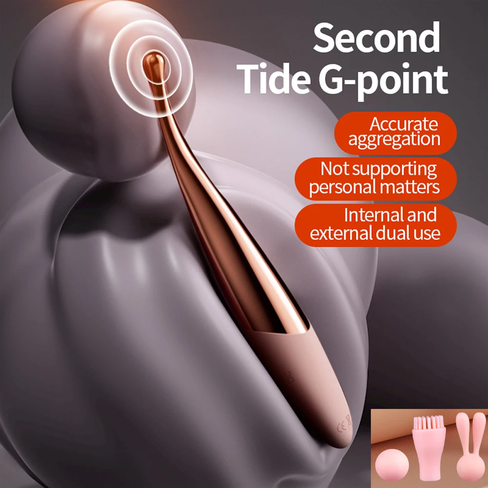 y seks-zabawki dla dorosłych kobiet wibrator do łechtaczki G Spot stymulator palec wibratory kulkowe Dildo zabawki analne pary