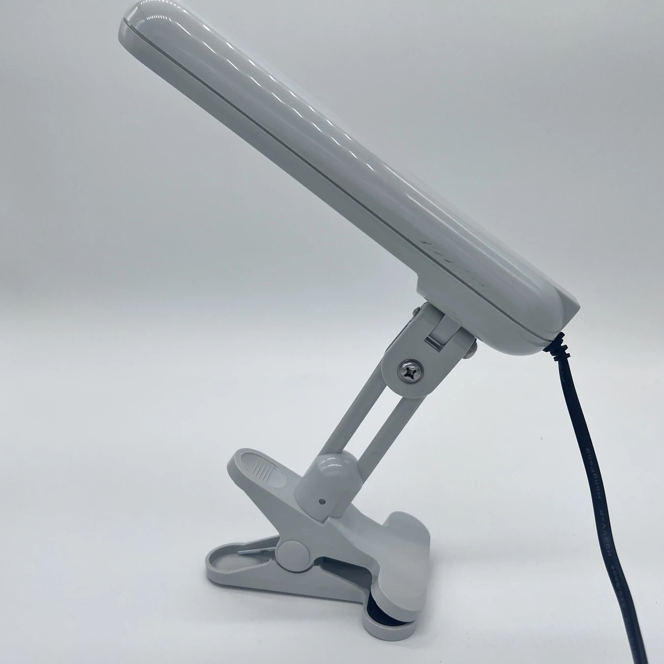 311 нм UVB световая фототерапия для лечения витилиго псориаза экземы проблем кожи