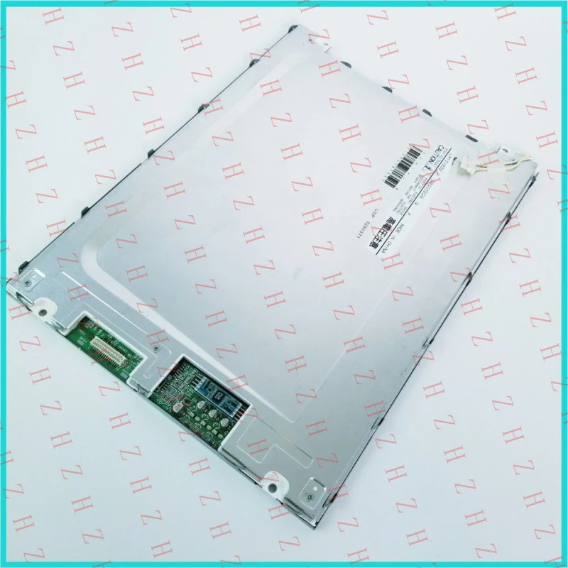 Фото ЖК-дисплей P+ LM10V332R для Sharp №1
