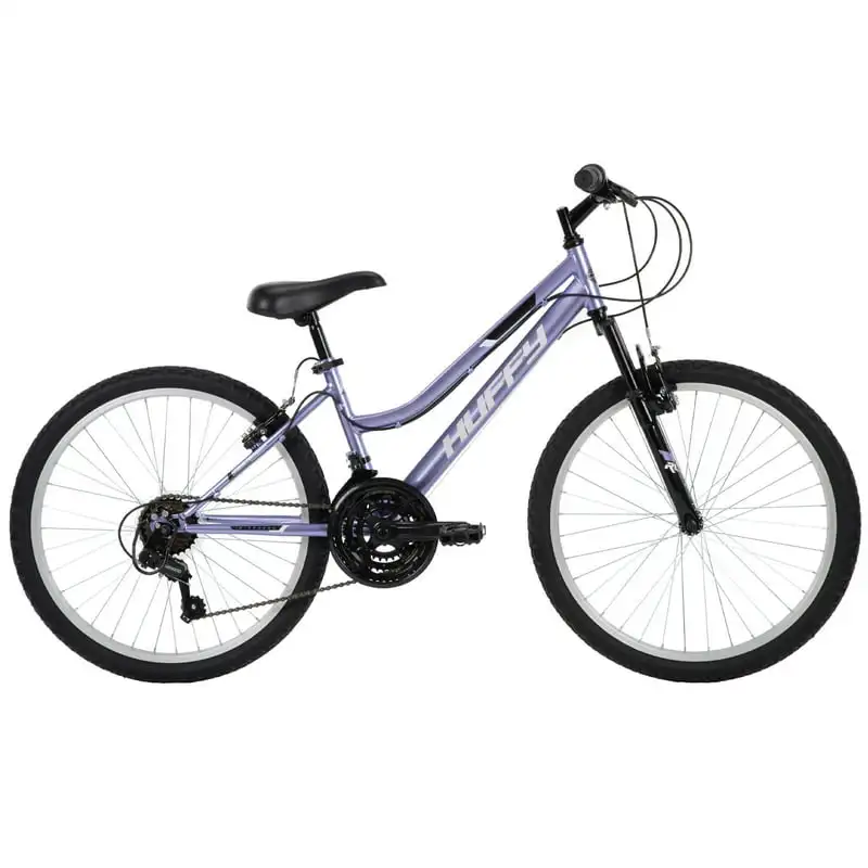 

Rock Creek Girls Mountain Bike for Women Accesorios para scooter electrico Soporte móvil bicicleta Phone holder Phone holder fo