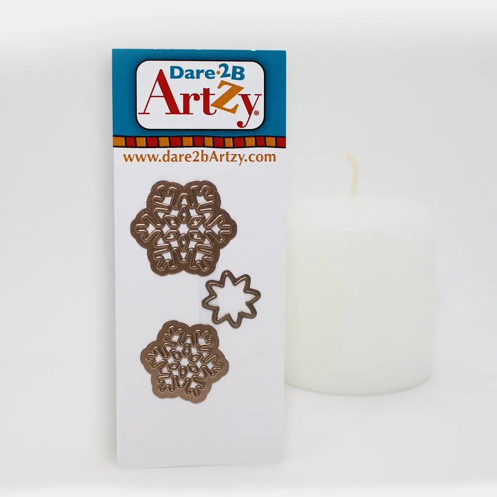 

Новый милый цветочный узор растения 2022 сделай сам Ремесло металлические Вырубные штампы для скрапбукинга и изготовления карт декоративное...