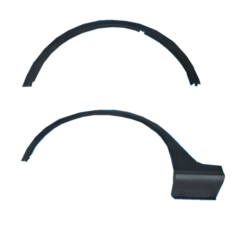 Форд куга 2 декоративная накладка на крыло красный цвет. Крылья дугой. Дуга колеса. Накладки на арки honda odyssey 2004-2008. Дуга колеса.