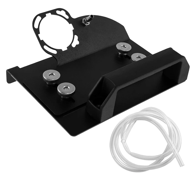 Фаска для плитки 45 ° с водопроводной трубой 37 дюймов специальный режущий