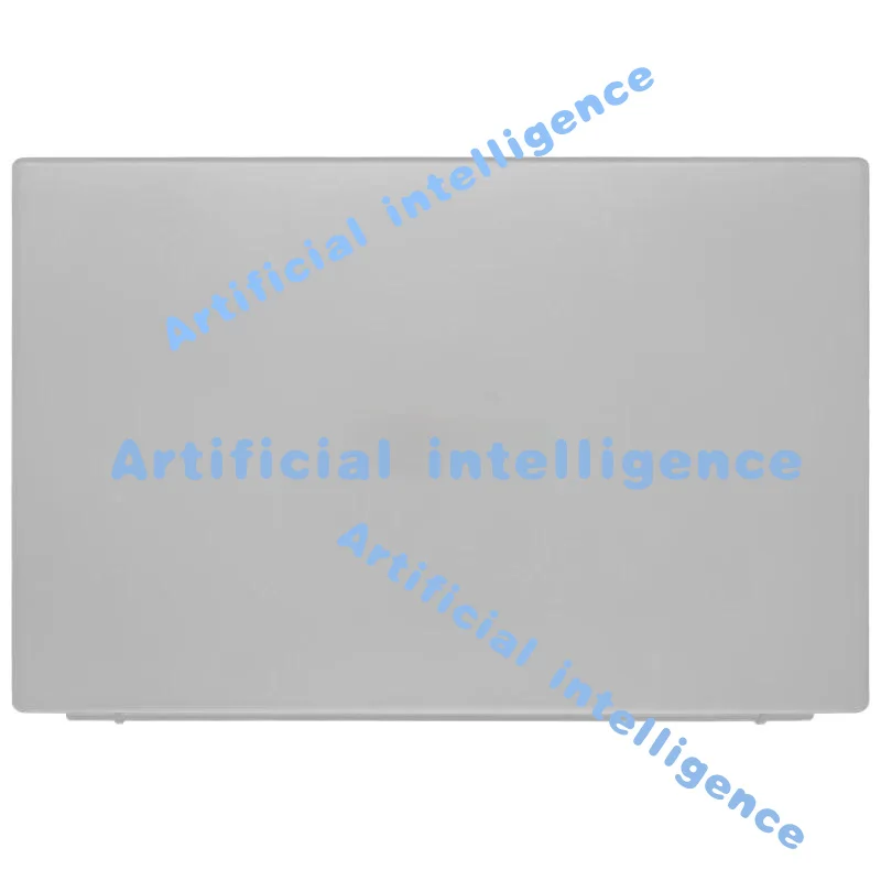 Для Acer Aspire 3 n20c6 A317-58 A317-53 A317-33 A517-56G ноутбука ЖК-задняя крышка задняя передняя