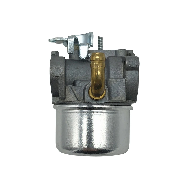 Карбюратор ДЛЯ Briggs &amp Stratton 798653 697354 790290 791077 698860