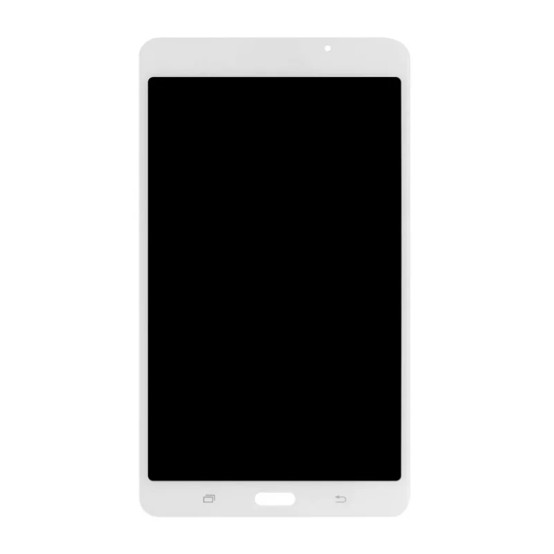 7 &quotдля Samsung Galaxy Tab A 7.0 2016 ЖК-дисплей T280 T285 SM-T280 SM-T285 Замена дигитайзера сенсорного