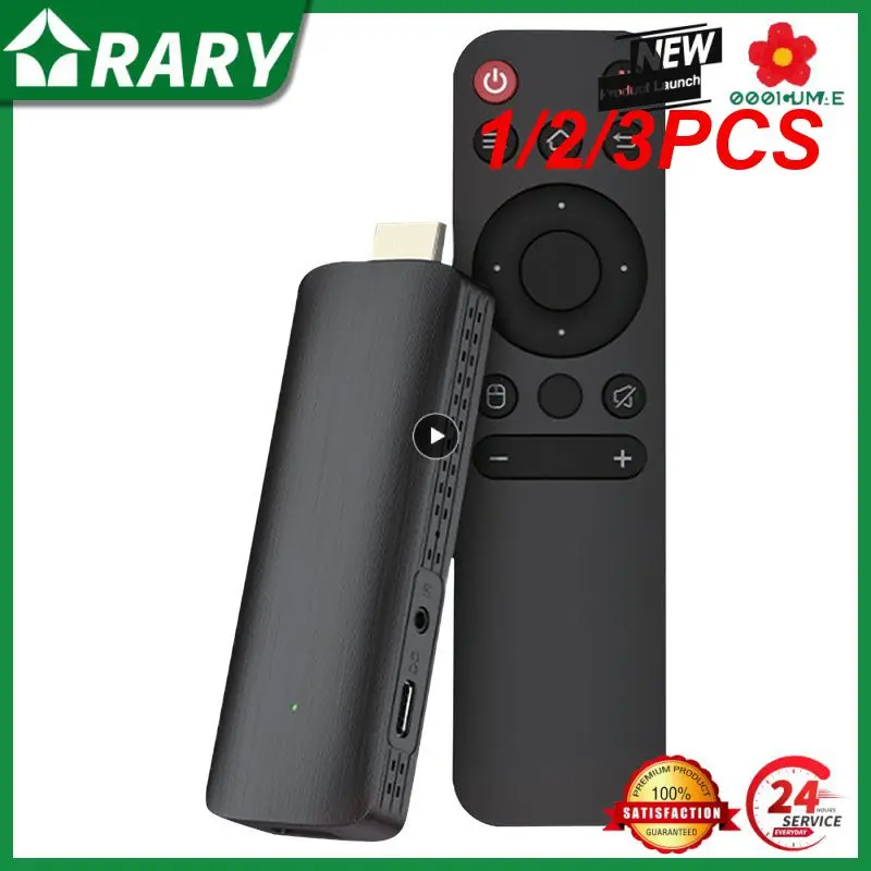 

1/2/3PCS Nice 5.2 remote control air mouse for android smart tv box phone tablet pc projector etc. BT5.2 remote