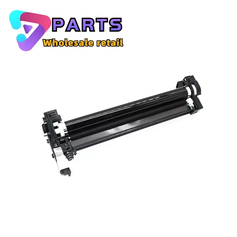 ДК-1110 302М 293010 Барабан для Kyocera FS 1020MFP 1025MFP 1120MFP 1125MFP 1220MFP 1320MFP 1325MFP 1040 1041 1060DN 1061DN 1060