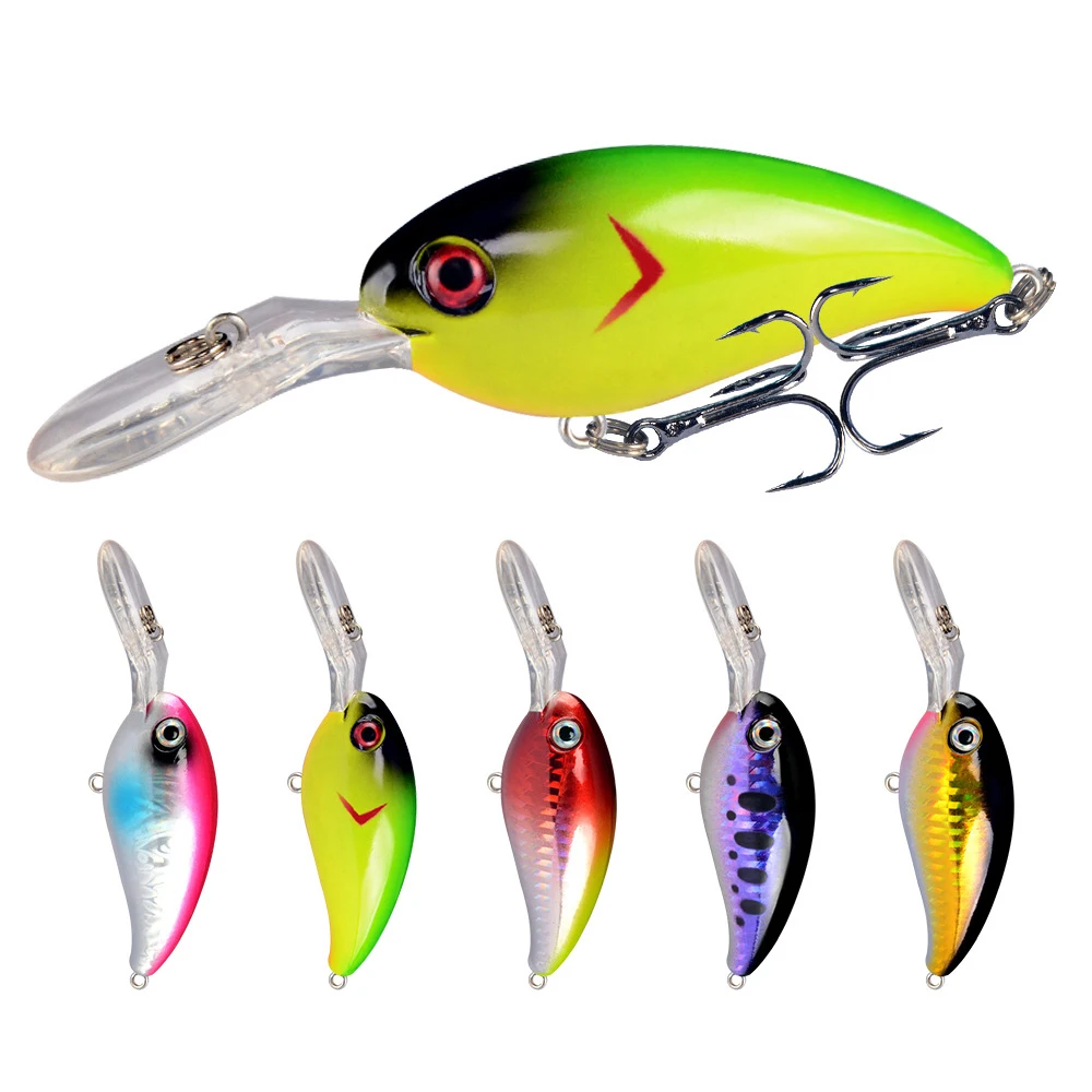 

1 шт., рыболовная приманка, 14 г, 10 см