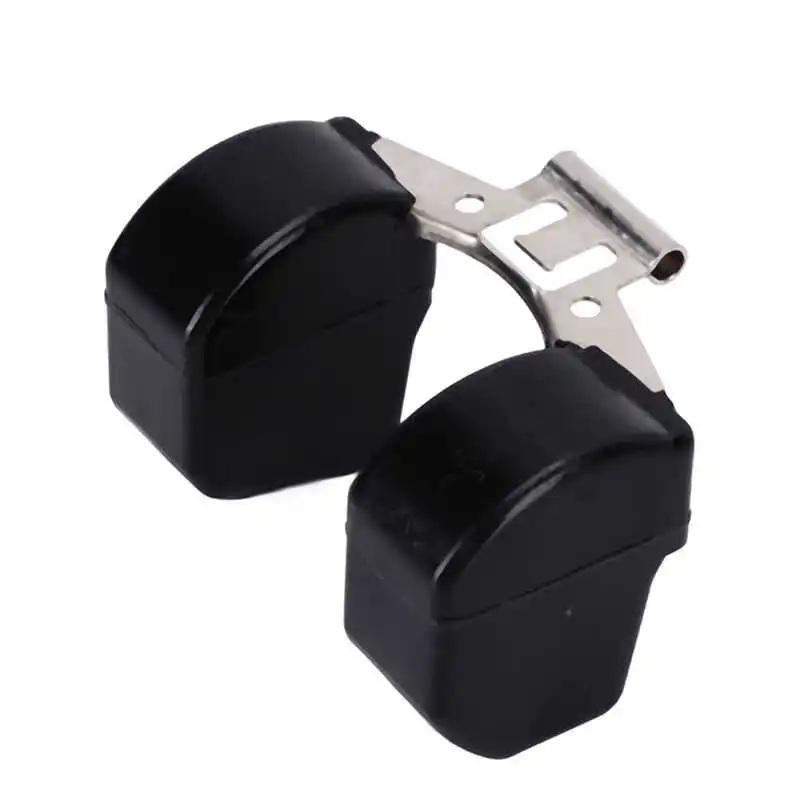 Carburetor Float Valve Pin Needle Set ABS+Metal Carb Repair Kit for Motorcycle | Parts