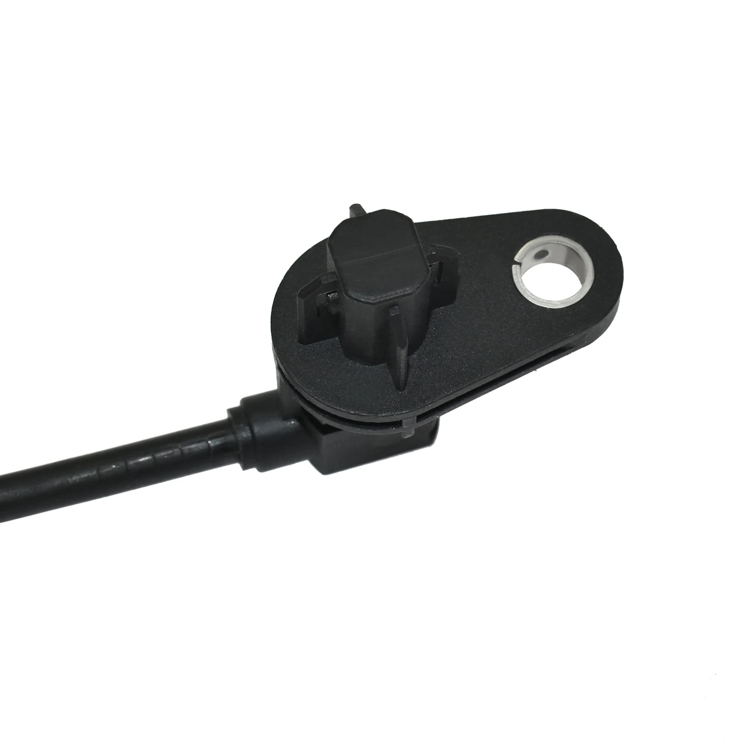 1 шт. OEM 59830-1H300 передний правый датчик скорости колеса ABS 598301H300 для KIA HYUNDAI Ceed Sw Pro I30