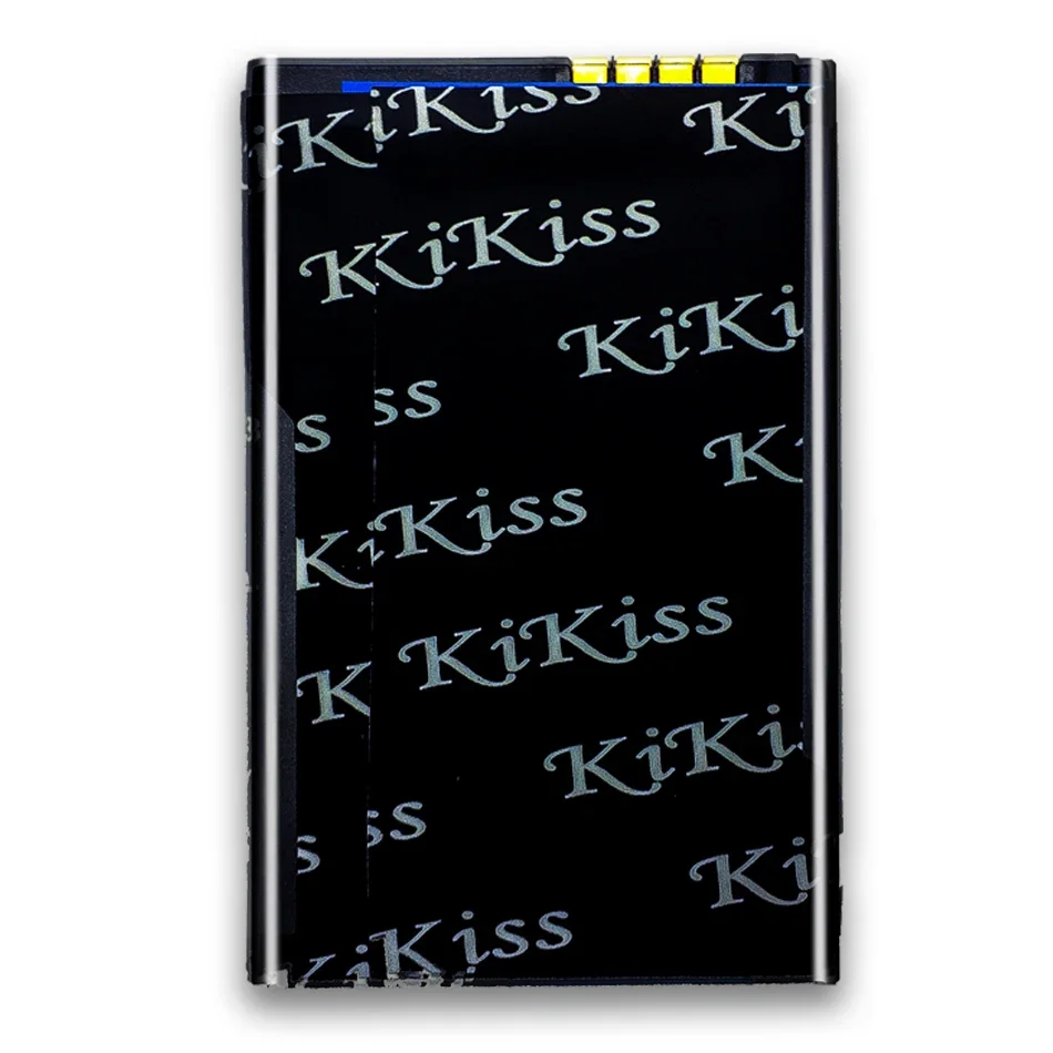 Литий-ионный аккумулятор LGIP-430N для LG Cookie Fresh GS290 GW300 LX290 LX370 LGIP MT375 GM360 430N