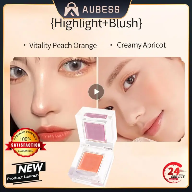 

TTXMakeup Sets Lipstick Air Cushion BB Foundation Cream Highlighter Eye Shadow Eyeliner Mascara Make Up Cosmetic Gift Box